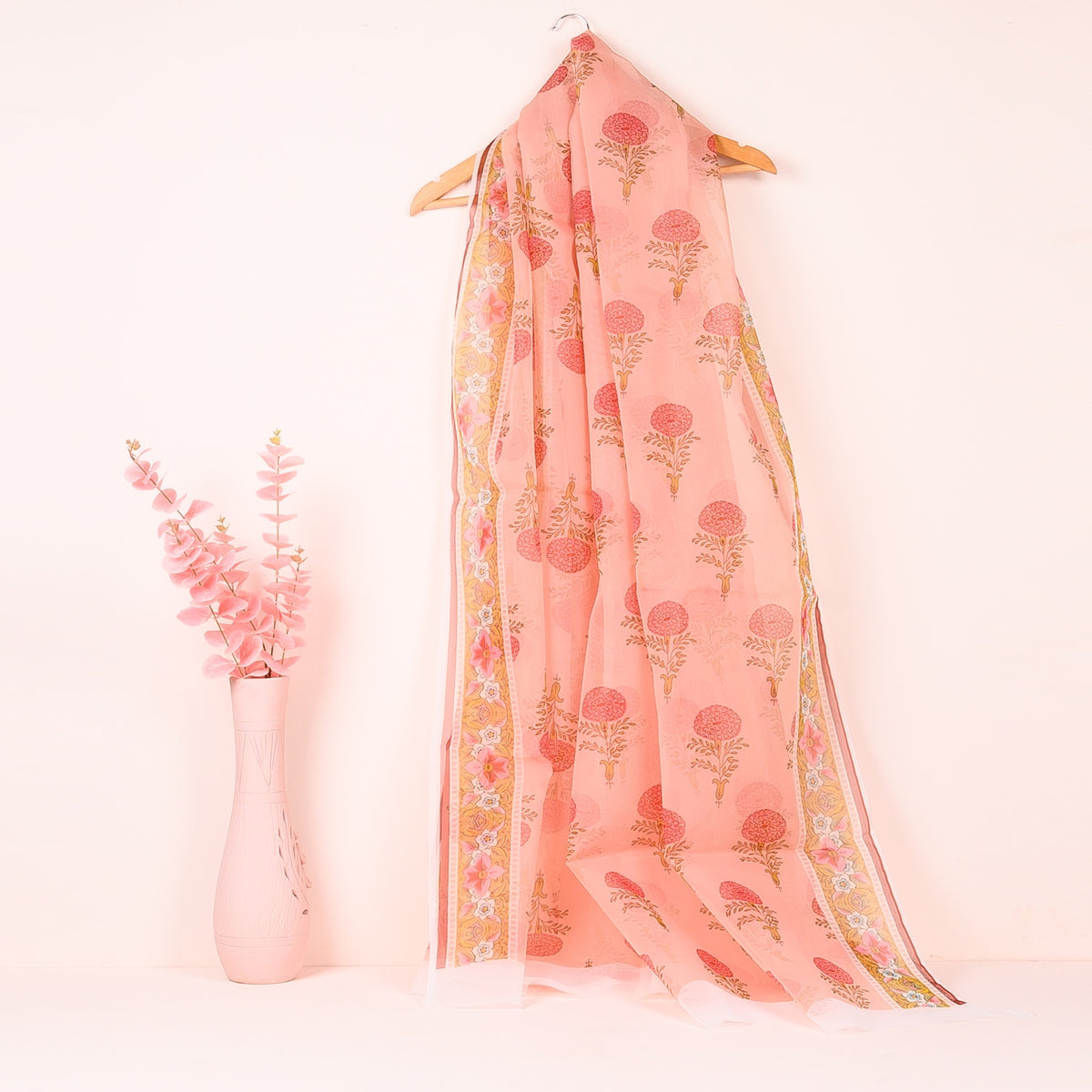 A Pink Well Done - Zaymal