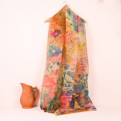 Ringo-Flowers - Zaymal