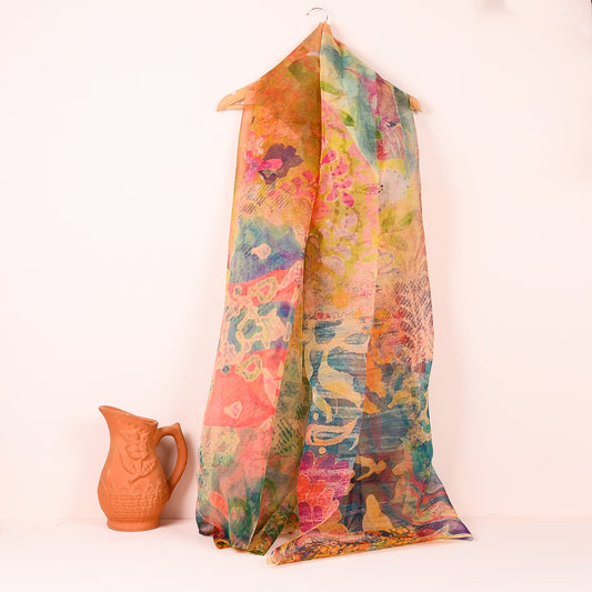 Ringo-Flowers - Zaymal