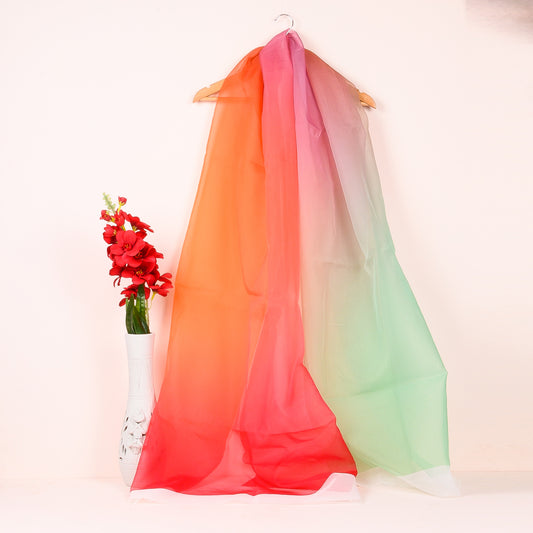 Rungeen Popsicle - Zaymal