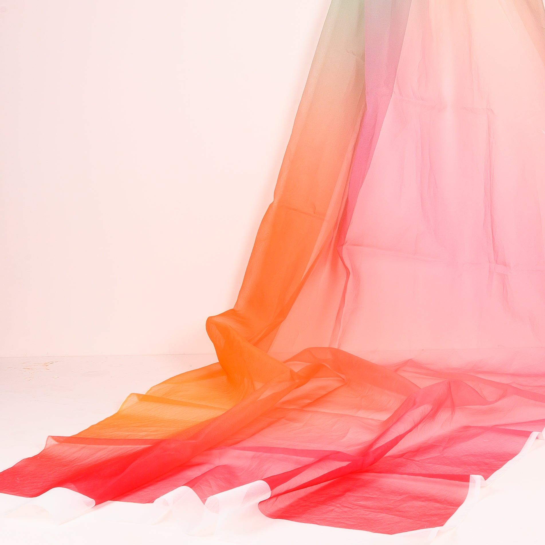 Rungeen Popsicle - Zaymal