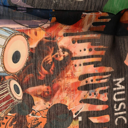 Music