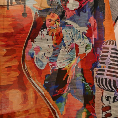 Music