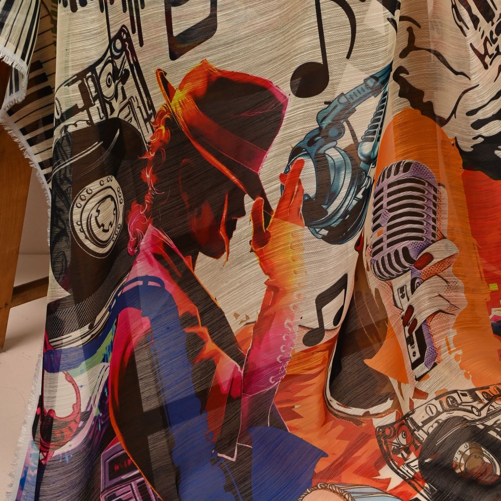 Music