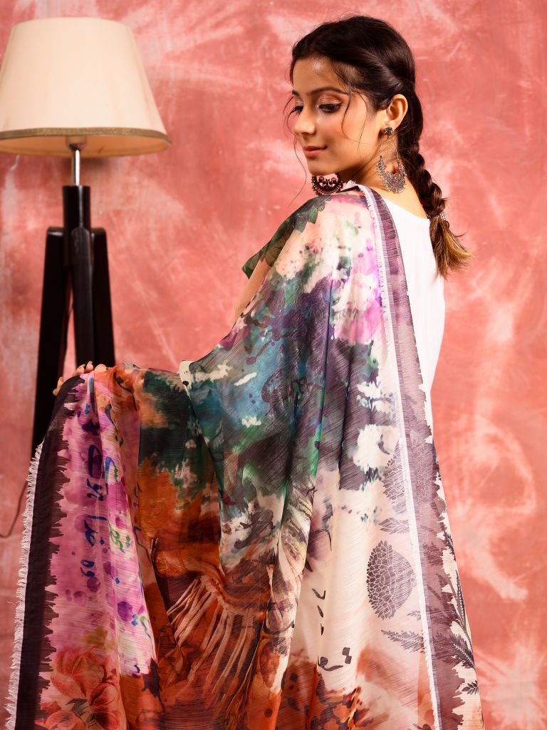Nusrat