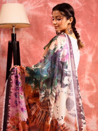 Nusrat