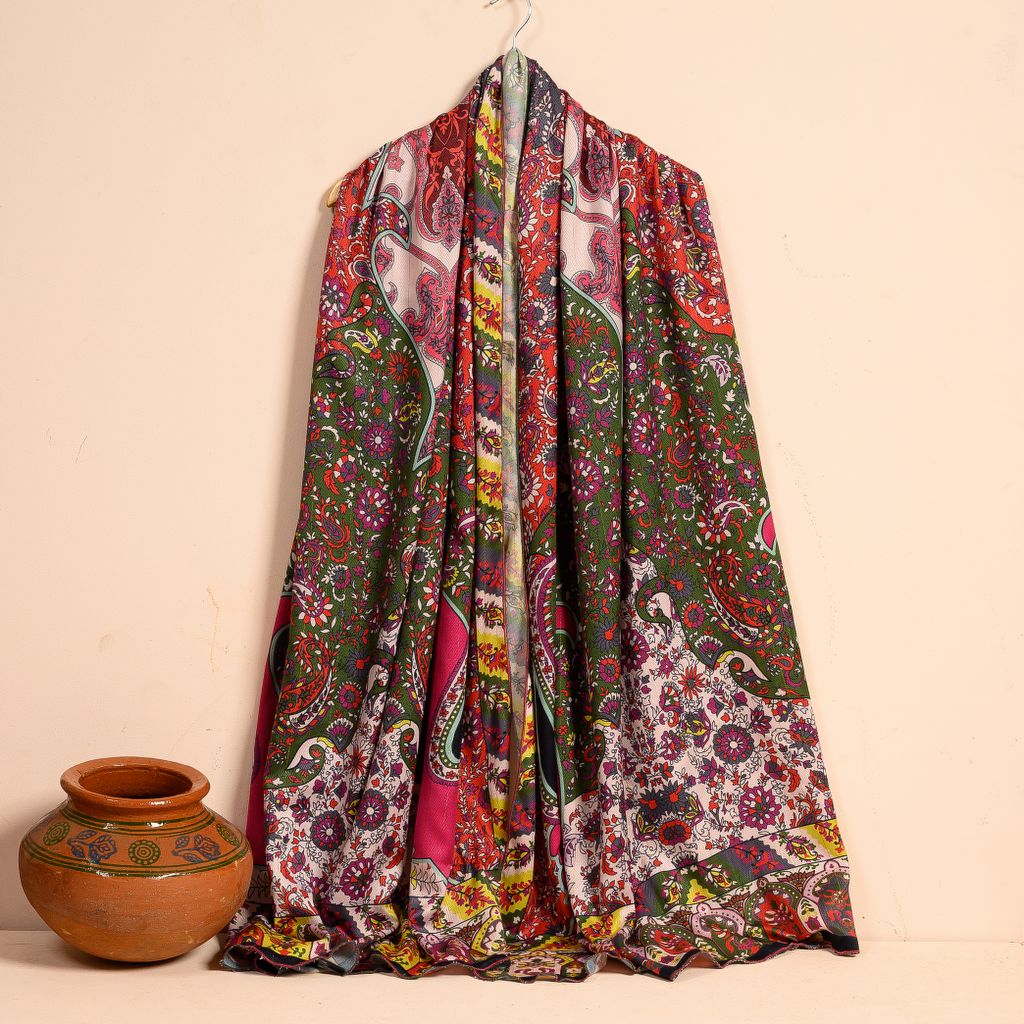 Dhaani